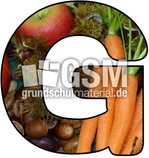 Herbstbuchstabe-3-G.jpg